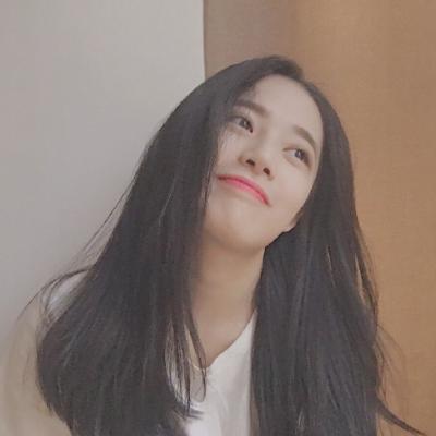 云顶集团电子登录